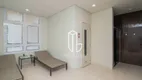 Foto 41 de Apartamento com 3 Quartos à venda, 100m² em Alto da Lapa, São Paulo