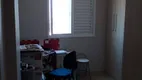 Foto 16 de Apartamento com 3 Quartos à venda, 83m² em Vila Brizzola, Indaiatuba