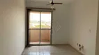 Foto 6 de Apartamento com 3 Quartos à venda, 97m² em Vila Melhado, Araraquara