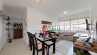 Foto 3 de Apartamento com 3 Quartos à venda, 96m² em Vila Alexandria, São Paulo