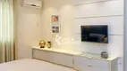 Foto 14 de Apartamento com 3 Quartos à venda, 176m² em Gleba Palhano, Londrina