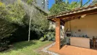 Foto 3 de Casa com 4 Quartos à venda, 600m² em Real Parque, São Paulo