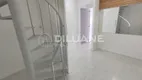 Foto 4 de Cobertura com 3 Quartos à venda, 157m² em Botafogo, Rio de Janeiro