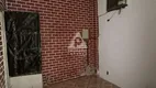 Foto 19 de Casa com 4 Quartos à venda, 80m² em Rio Comprido, Rio de Janeiro