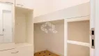 Foto 29 de Apartamento com 4 Quartos à venda, 250m² em Perdizes, São Paulo