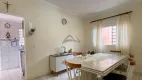 Foto 3 de Casa com 2 Quartos à venda, 170m² em São Bernardo, Campinas