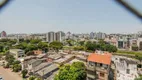 Foto 15 de Apartamento com 2 Quartos à venda, 80m² em Menino Deus, Porto Alegre