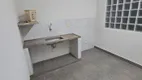 Foto 34 de Ponto Comercial à venda, 195m² em Jardim Residencial Vetorasso, São José do Rio Preto