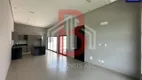 Foto 6 de Casa de Condomínio com 3 Quartos à venda, 193m² em Residencial Evidencias, Indaiatuba