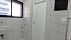 Foto 39 de Apartamento com 3 Quartos à venda, 110m² em Meireles, Fortaleza