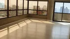 Foto 8 de Apartamento com 3 Quartos para alugar, 190m² em Jardim, Santo André