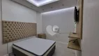 Foto 7 de Apartamento com 3 Quartos à venda, 118m² em Flamengo, Rio de Janeiro