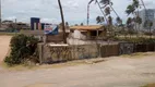 Foto 5 de Lote/Terreno à venda, 497m² em Pituaçu, Salvador