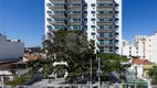 Foto 44 de Apartamento com 3 Quartos à venda, 81m² em Méier, Rio de Janeiro