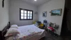 Foto 14 de Casa com 4 Quartos à venda, 690m² em Jardim Beira Mar, Peruíbe