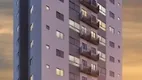 Foto 6 de Apartamento com 2 Quartos à venda, 50m² em Nossa Senhora do Ó, Paulista