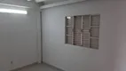 Foto 23 de Sobrado com 4 Quartos para alugar, 248m² em Limão, São Paulo