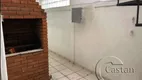 Foto 12 de  com 3 Quartos para alugar, 113m² em Móoca, São Paulo