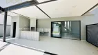 Foto 5 de Casa de Condomínio com 3 Quartos à venda, 281m² em Swiss Park, Campinas