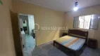 Foto 20 de Casa com 2 Quartos à venda, 165m² em Inamar, Diadema