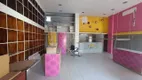 Foto 9 de Sala Comercial para venda ou aluguel, 76m² em Torre, João Pessoa