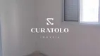 Foto 16 de Apartamento com 2 Quartos à venda, 61m² em Jardim da Saude, São Paulo