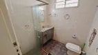 Foto 16 de Casa com 5 Quartos para alugar, 209m² em Jardim Sumare, Ribeirão Preto