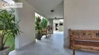 Foto 62 de Apartamento com 3 Quartos à venda, 137m² em Vila Gilda, Santo André