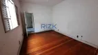 Foto 30 de Casa com 4 Quartos à venda, 298m² em Aclimação, São Paulo