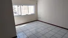 Foto 3 de Sala Comercial para alugar, 26m² em Cristo Redentor, Porto Alegre