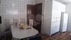 Foto 16 de Casa com 3 Quartos à venda, 366m² em Jardim São Bento, São Paulo