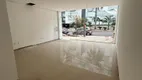 Foto 6 de Ponto Comercial para alugar, 26m² em Praia da Costa, Vila Velha