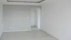 Foto 4 de Apartamento com 3 Quartos à venda, 96m² em Tucuruvi, São Paulo