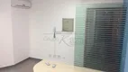 Foto 5 de Sala Comercial à venda, 40m² em Centro, São José dos Campos