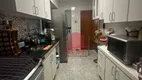 Foto 21 de Apartamento com 2 Quartos à venda, 98m² em Vila Alexandria, São Paulo