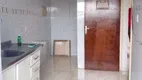 Foto 16 de Apartamento com 2 Quartos à venda, 52m² em Limão, São Paulo