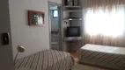 Foto 24 de Apartamento com 4 Quartos à venda, 184m² em Água Fria, São Paulo