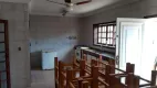 Foto 13 de Sobrado com 5 Quartos à venda, 431m² em Vila Suíça, Indaiatuba