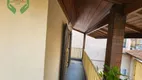 Foto 12 de Casa de Condomínio com 4 Quartos à venda, 125m² em Butantã, São Paulo