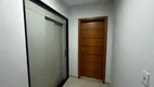 Foto 20 de Apartamento com 3 Quartos à venda, 107m² em Santa Maria, Uberlândia