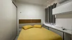 Foto 10 de Apartamento com 3 Quartos à venda, 70m² em Cajazeiras, Fortaleza