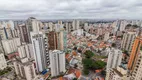 Foto 12 de Cobertura com 4 Quartos à venda, 439m² em Santana, São Paulo