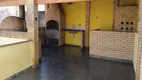 Foto 17 de Casa com 2 Quartos à venda, 72m² em Vila Leopoldina, São Paulo