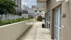 Foto 45 de Apartamento com 2 Quartos à venda, 57m² em Quinta da Paineira, São Paulo