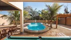 Foto 24 de Casa com 4 Quartos à venda, 390m² em Portal Do Sol, Contagem