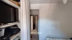 Foto 9 de Apartamento com 2 Quartos à venda, 62m² em Itaguá, Ubatuba