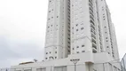 Foto 16 de Apartamento com 3 Quartos à venda, 130m² em Vila Leopoldina, São Paulo