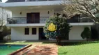 Foto 3 de Casa com 5 Quartos à venda, 753m² em Santo Amaro, São Paulo