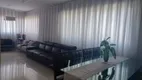 Foto 31 de Apartamento com 4 Quartos à venda, 133m² em Lourdes, Belo Horizonte