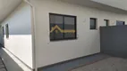 Foto 21 de Casa com 3 Quartos à venda, 98m² em Areias, São José